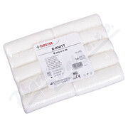 B-KNITT obinadlo pletené nesterilní 8cmx5m 10ks