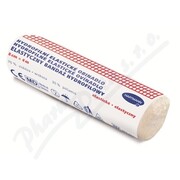 Hartmann Hydrofilní elastické obinadlo 8cmx4m 1ks