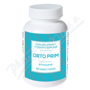NATURVITA ORTOPRIM wzmocnienie stawów tbl.90