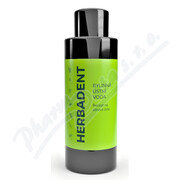 HERBADENT ORIGINAL bylinná ústní voda 100ml
