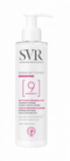 SVR Sensifine Dermo-Nettoyant Pielęgnacja oczyszczająca 200ml _SVR-F
