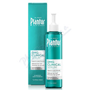 Plantur DMG Clinical Serum 125ml _DKW-D