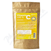 Witamina C 100% w prosyku 50g