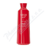 NEQI Repair Reveal Shampoo 330ml