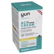 YUN ACN probiotický krém 50ml _YUA-B