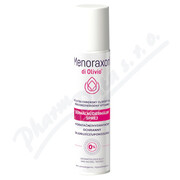 Menoraxon di Olivio dermální sprej 100ml