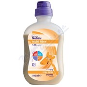 Nutrini Multi Fibre por.sol.1x500ml NUT-NL