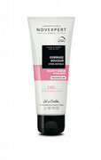 NOVEXPERT Velvety peeling 60ml