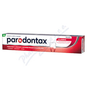 Parodontax Classic zubní pasta 75ml _HLY-SK