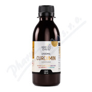 Adelle Davis Liposomal Curcumin 200ml