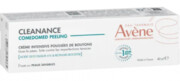 AVENE ComedoMed PEELING krem przeciw niedoskonałościom 40ml