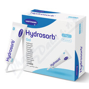 Hydrosorb Gel 15g v tubě 10ks _2A7-IRL