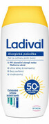 Ladival żel OF50+ do skóry alergicznej 200ml _STD-D