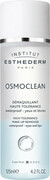 INSTITUT ESTHEDERM OSMOCLEAN Dwuskładnikowy płyn do demakijażu oczu i ust 125 ml