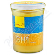 Ghí 400ml Wolfberry
