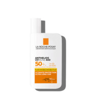 LA ROCHE-POSAY ANTHELIOS fluid SPF50+ 50ml _LRC-F
