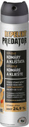 Repelent Predator Forte spray 90ml