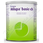 Milupa basic-ch por.sol.1x300g MLF-D
