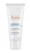 AVENE Hydrance Lekki krem nawilżający 40ml