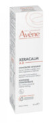 AVENE XeraCalm A.D Kojąca skoncentrowana pielęgnacja 40 ml