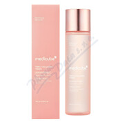 Medicube Triple Collagen Toner 140ml _RAN-KOR
