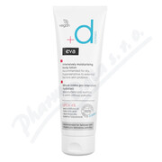 Eva Dermo tělové mléko hydratační 250ml