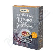 BLP Kaszka zbożowa Nomina jaglana 300g