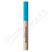 Dermacol Acnecover korektor s TTO 01 1.45g