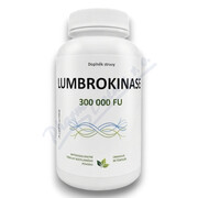 AcePharma Lumbrokinase 300 000 FU tob.90 _AP0-CZ