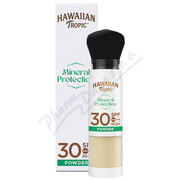 Hawaiian Tropic Mineral Protect.Powder SPF30 4.25g _EDD-USA