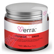 Verra Premium Sex Drive cps.60