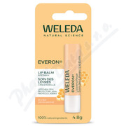 WELEDA Everon balzám na rty 4.8g
