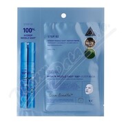 VT Reedle Shot 100 hydrat.pleťová maska 1.5g+27g _VT7-KOR
