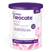 Neocate Infant por.plv.sol.1x400g _SHS-GB