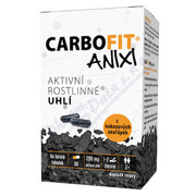 Carbofit ANIXI tob.60 _DIC-CZ