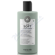 Maria Nila True Soft Conditioner 300ml