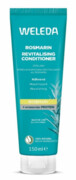 WELEDA Rozmarynowa odżywka rewitalizująca 150ml WLD-D