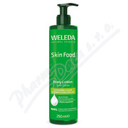 WELEDA Skin Food Body Lotion 250ml WLD-CH