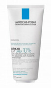 LA ROCHE-POSAY LIPIKAR 10%UREA Balsam do ciała 200ml