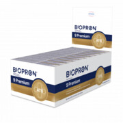 Biopron 9 Premium box tbl.10x10