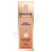Pantene Pro-V Grow Abundant sérum 60ml _PGA-F