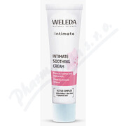 WELEDA Intimní zklidňující krém 30ml WLD-D