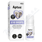 APTUS Eye drops oční kapky 10ml _IMG-CND