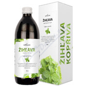 NefdeSanté Kopřiva 500ml _AM4-PL