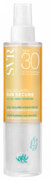 SVR Sun Secure Ochronna SUN woda SPF30 200ml _SVR-F
