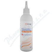 Tanocutan DrKonrad 100ml