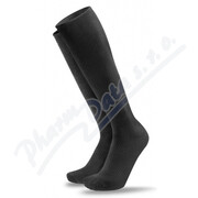 Maxis RELAX 280 DEN cotton AD vel.M (39-41) černá _133-CZ