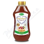 4Slim Čekankový Originál 1.2kg