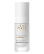 SVR Densitium Contour Krem pod oczy 15 ml