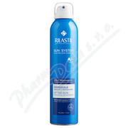 RILASTIL SUN transparent. sprej po opalování 200ml